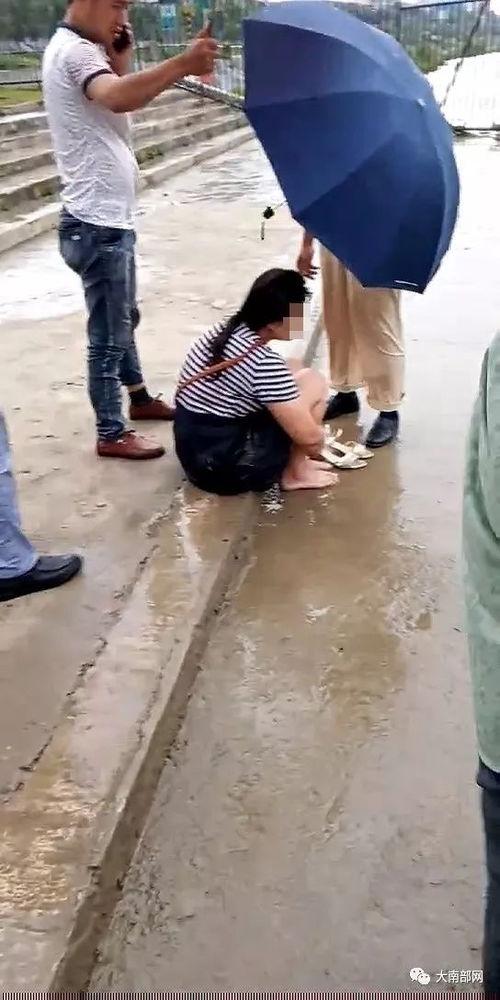 钓鱼爆料视频大全集最新,最新爆料视频大全集深度解析 第2张 钓鱼爆料视频大全集最新,最新爆料视频大全集深度解析 第2张