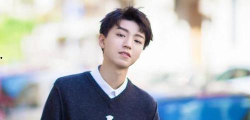 娱乐大爆料最新古天乐,娱乐大爆料独家揭秘  第2张