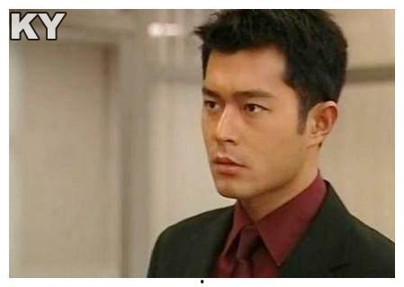 娱乐大爆料最新古天乐,娱乐大爆料独家揭秘  第3张