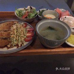 温州美食爆料案件最新进展,真相逐步浮出水面 第1张 温州美食爆料案件最新进展,真相逐步浮出水面 第1张