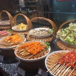 温州美食爆料案件最新进展,真相逐步浮出水面 第2张 温州美食爆料案件最新进展,真相逐步浮出水面 第2张