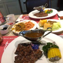 温州美食爆料案件最新进展,真相逐步浮出水面 第3张 温州美食爆料案件最新进展,真相逐步浮出水面 第3张