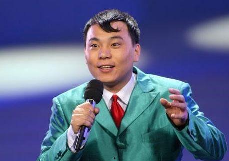 田娃最新爆料,揭秘娱乐圈不为人知的幕后故事  第2张