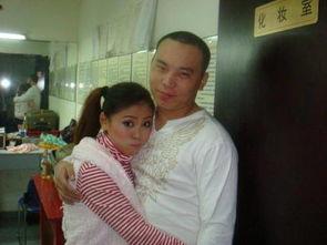 田娃最新爆料,揭秘娱乐圈不为人知的幕后故事  第3张