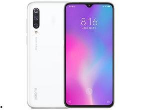 小米cc9最新爆料  第3张