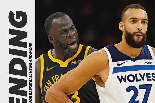 格林最新爆料勇士,勇士队内部风云与战术布局大曝光！”