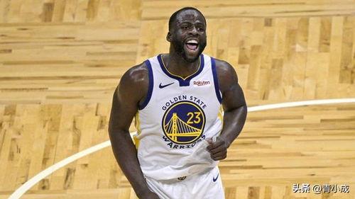 格林最新爆料勇士,勇士队内部风云与战术布局大曝光！”  第2张