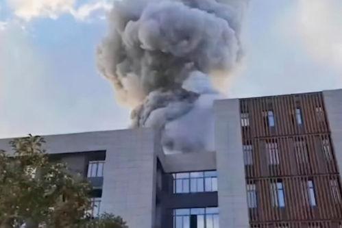 航空学院爆料事件最新情况,最新进展与调查动态全解析  第3张