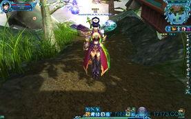 问天英雄爆料最新消息,最新航天动态揭秘  第3张