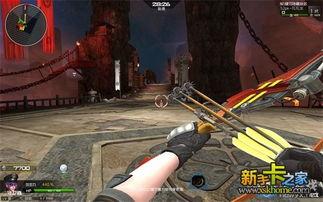 逆战体验服泽塔最新爆料,逆战体验服最新爆料揭秘  第2张