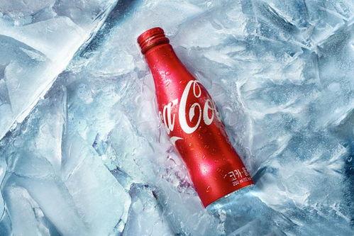 可乐798大哥最新爆料,最新爆料背后的惊人真相 第2张 可乐798大哥最新爆料,最新爆料背后的惊人真相 第2张