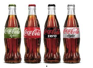 可乐798大哥最新爆料,最新爆料背后的惊人真相 第3张 可乐798大哥最新爆料,最新爆料背后的惊人真相 第3张