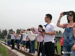 乌丹记者爆料最新消息今天,今日最新消息震撼来袭！  第2张