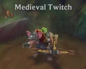 远古皮肤爆料视频最新,探寻神秘力量，揭秘神秘英雄传说  第1张