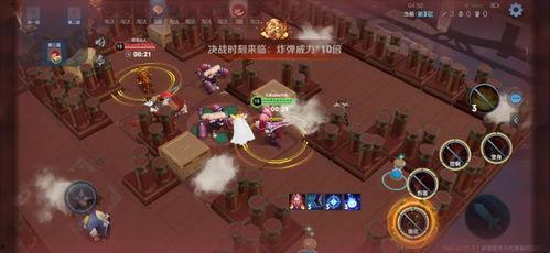 远古皮肤爆料视频最新,探寻神秘力量，揭秘神秘英雄传说  第2张