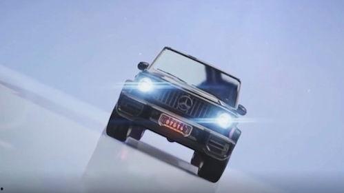 王牌竞速最新爆料s10记录官,王牌竞速最新爆料，速度与激情再升级！  第1张