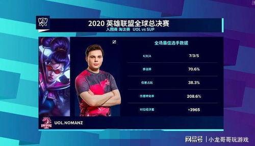 王牌竞速最新爆料s10记录官,王牌竞速最新爆料，速度与激情再升级！  第2张