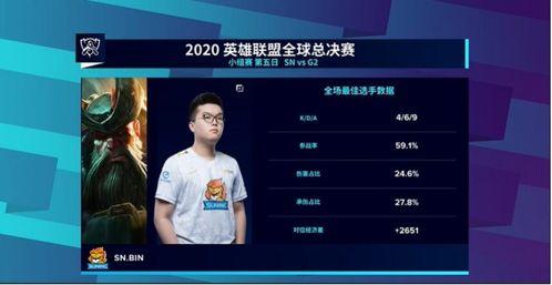 王牌竞速最新爆料s10记录官,王牌竞速最新爆料，速度与激情再升级！  第3张