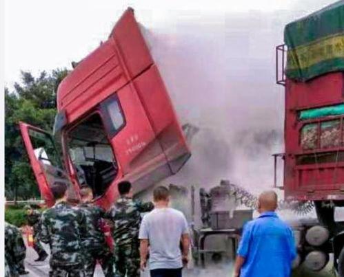 重庆服务区爆料事件最新,揭秘背后真相与反思  第2张