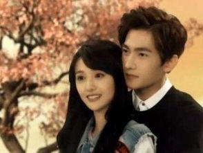 杨洋最新爆料消息  第2张