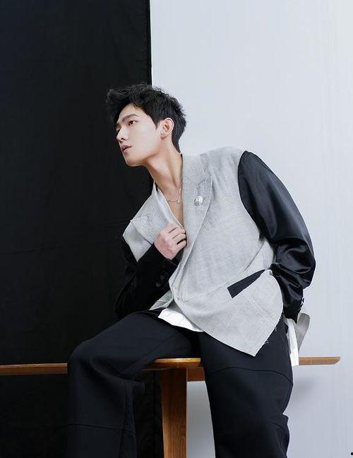 杨洋最新爆料消息  第3张