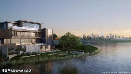 安澜的最新爆料是什么,揭秘娱乐圈惊人内幕 第2张 安澜的最新爆料是什么,揭秘娱乐圈惊人内幕 第2张