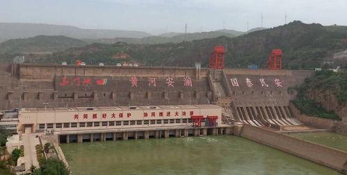 安澜的最新爆料是什么,揭秘娱乐圈惊人内幕 第3张 安澜的最新爆料是什么,揭秘娱乐圈惊人内幕 第3张