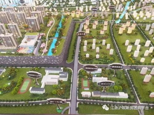 宁波万悦府最新爆料消息