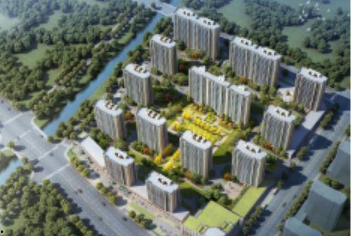 宁波万悦府最新爆料消息  第3张