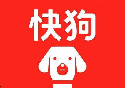 快狗打车最新爆料,揭秘行业变革背后的秘密  第3张