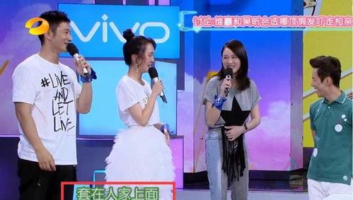 酒吧女子爆料视频大全最新,揭秘夜店幕后真相  第3张