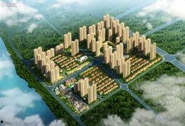 六安碧桂园最新爆料,揭秘全新规划与亮点抢先看  第3张