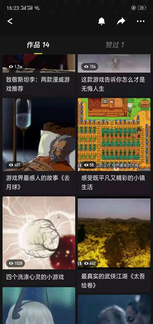 最新散兵爆料视频下载安装,下载安装流程全解析