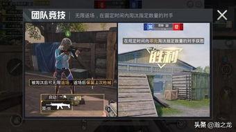 最新散兵爆料视频下载安装,下载安装流程全解析  第2张