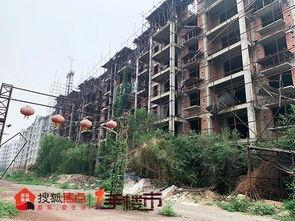 石家庄工地爆料案件最新,真相与争议交织的施工现场风云