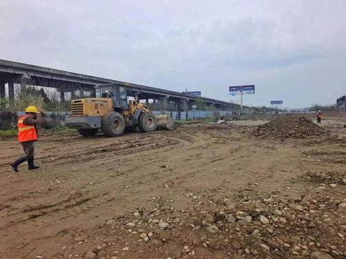 石家庄工地爆料案件最新,真相与争议交织的施工现场风云  第2张