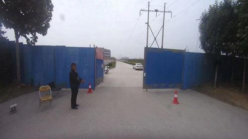 石家庄工地爆料案件最新,真相与争议交织的施工现场风云  第3张