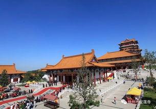 徐州寺庙爆料案件最新进展,警方深入调查，案情逐步明朗  第2张