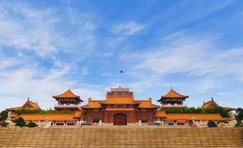 徐州寺庙爆料案件最新进展,警方深入调查，案情逐步明朗  第3张