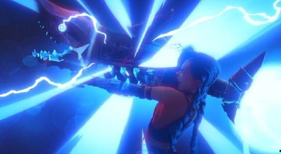 格斗沙盒最新爆料,神秘角色登场,战斗系统革新揭秘! 第2张 格斗沙盒最新爆料,神秘角色登场,战斗系统革新揭秘! 第2张