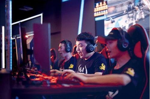 广君最新爆料,揭秘娱乐圈最新热点事件内幕  第2张