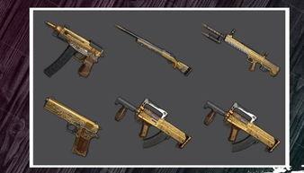 m4赛季最新爆料,神秘英雄登场，战局风云再起！