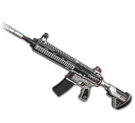 m4赛季最新爆料,神秘英雄登场,战局风云再起! 第2张 m4赛季最新爆料,神秘英雄登场,战局风云再起! 第2张