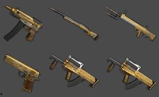 m4赛季最新爆料,神秘英雄登场,战局风云再起! 第3张 m4赛季最新爆料,神秘英雄登场,战局风云再起! 第3张