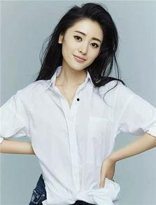 张天爱最新爆料八卦图片,揭秘娱乐圈幕后真相