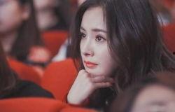 张天爱最新爆料八卦图片,揭秘娱乐圈幕后真相  第2张