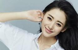 张天爱最新爆料八卦图片,揭秘娱乐圈幕后真相  第3张