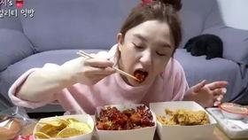 爆料小虾米最新消息,最新热点事件内幕大曝光！  第3张