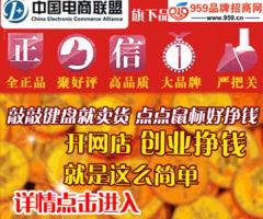 最新国际爆料网站有哪些  第2张