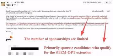 最新国际爆料网站有哪些  第3张